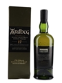 Ardbeg 17 Year Old Bottled 2000s 70cl / 40%
