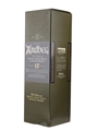 Ardbeg 17 Year Old Bottled 2000s 70cl / 40%