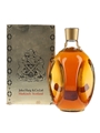 Haig's Dimple Bottled 1970s 75.7cl / 40%