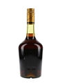 Hennessy Bras Arme Bottled 1970s 68cl / 40%