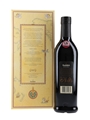 Glenfiddich 19 Year Old Age of Discovery Madeira Cask Finish 70cl / 40%