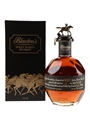 Blanton's Single Barrel No.292 Bottled 2022 - Japanese Release 75cl / 40%