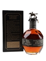 Blanton's Single Barrel No.292 Bottled 2022 - Japanese Release 75cl / 40%