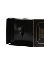 Blanton's Single Barrel No.292 Bottled 2022 - Japanese Release 75cl / 40%