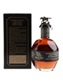 Blanton's Single Barrel No.291 Bottled 2022 - Japanese Release 75cl / 40%