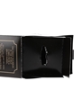 Blanton's Single Barrel No.291 Bottled 2022 - Japanese Release 75cl / 40%