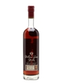 William Larue Weller 2005 Release 75cl / 60.95%