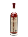 William Larue Weller 2005 Release 75cl / 60.95%