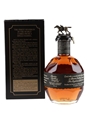 Blanton's Single Barrel No.289 Bottled 2022 - Japanese Release 75cl / 40%