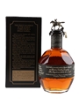 Blanton's Single Barrel No.289 Bottled 2022 - Japanese Release 75cl / 40%