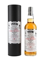Port Dundas 1978 35 Year Old Bottled 2013 - Hunter Laing - The Sovereign 70cl / 58.1%