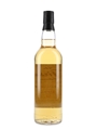 Teaninich 1993 20 Year Old Bottled 2013 - The First Editions 70cl / 58.1%