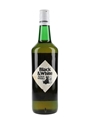 Buchanan's Black & White Bottled 1970s 75.7cl / 40%