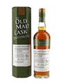 Bunnahabhain 1990 21 Year Old - Old Malt Cask Bottled 2011 - Douglas Laing 70cl / 50%