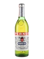 Pernod Fils Bottled 1980s - Spirit 75cl / 40.1%