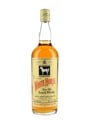 White Horse Bottled 1970s 75.7cl / 40%