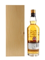 Benromach 2000 Distillery Exclusive Bottled 2016 70cl / 55.7%