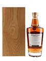 Midleton Dair Ghaelach - Kylebeg Wood Batch 01, Tree Number 06 70cl / 55.4%