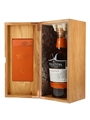 Midleton Dair Ghaelach - Kylebeg Wood Batch 01, Tree Number 06 70cl / 55.4%