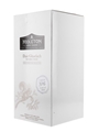 Midleton Dair Ghaelach - Kylebeg Wood Batch 01, Tree Number 06 70cl / 55.4%