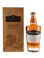 Midleton Dair Ghaelach - Kylebeg Wood Batch 01, Tree Number 03 70cl / 56%