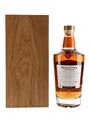 Midleton Dair Ghaelach - Kylebeg Wood Batch 01, Tree Number 03 70cl / 56%