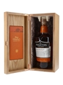 Midleton Dair Ghaelach - Kylebeg Wood Batch 01, Tree Number 03 70cl / 56%