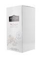 Midleton Dair Ghaelach - Kylebeg Wood Batch 01, Tree Number 03 70cl / 56%