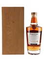 Midleton Dair Ghaelach - Kylebeg Wood Batch 01, Tree Number 01 70cl / 55.6%