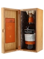 Midleton Dair Ghaelach - Kylebeg Wood Batch 01, Tree Number 01 70cl / 55.6%