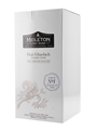 Midleton Dair Ghaelach - Kylebeg Wood Batch 01, Tree Number 01 70cl / 55.6%