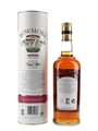 Bowmore Dawn Bottled 2000s - Ruby Port Cask Finish 70cl / 51.5%