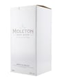 Midleton Very Rare 2020 Edition  70cl / 40%