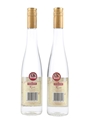 De Kuyper Kirsch  2 x 50cl / 40%