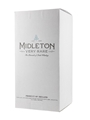 Midleton Very Rare 2023 Edition  70cl / 40%