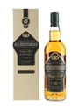 Auchentoshan 16 Year Old Bourbon Cask 70cl / 53.7%