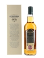 Auchentoshan 16 Year Old Bourbon Cask 70cl / 53.7%