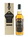 Auchentoshan 16 Year Old Bourbon Cask 70cl / 53.7%