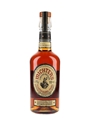 Michter's US*1 Toasted Barrel Finish Bourbon Bottled 2021 - Speciality Brands 75cl / 45.7%