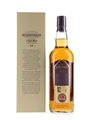 Auchentoshan 18 Year Old Oloroso Sherry 70cl / 55.8%