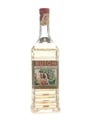 Buton Crema Cacao Bottled 1930 - 1940s 50cl / 31%