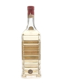 Buton Crema Cacao Bottled 1930 - 1940s 50cl / 31%