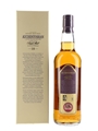 Auchentoshan 18 Year Old Oloroso Sherry 70cl / 55.8%