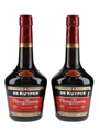 De Kuyper Cherry Brandy  2 x 50cl / 24%