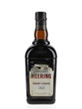 Cherry Heering  70cl / 24%