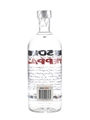 Absolut Peppar Vodka  50cl / 40%