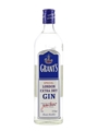 Grant's Special London Extra Dry Gin  70cl / 37.5%