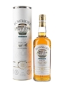 Bowmore Legend Bottled 2000s 70cl / 40%