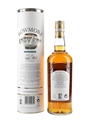 Bowmore Legend Bottled 2000s 70cl / 40%
