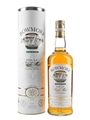 Bowmore Legend Bottled 2000s 70cl / 40%